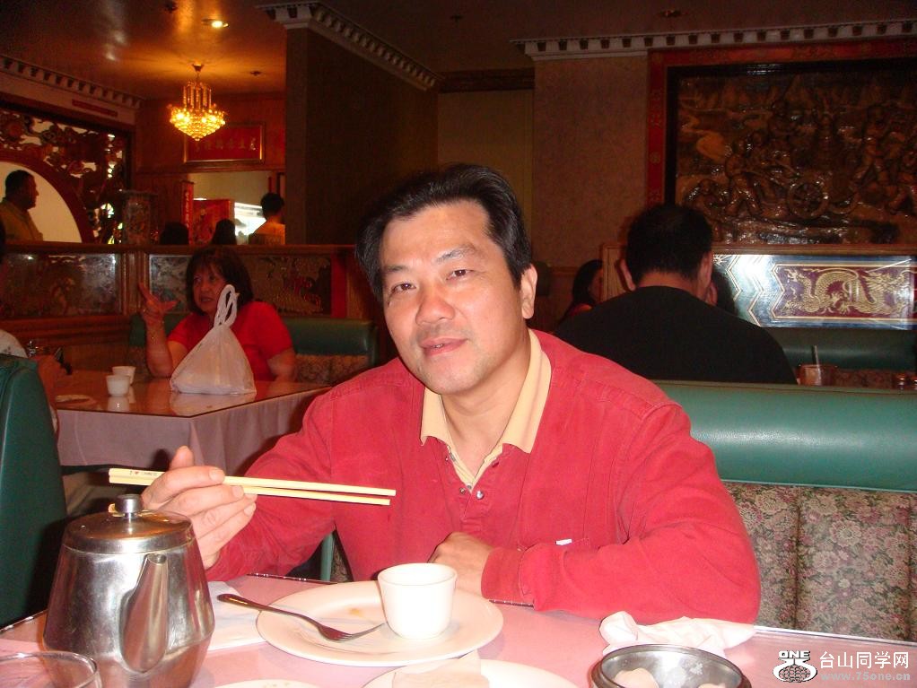 DSC07626.JPG