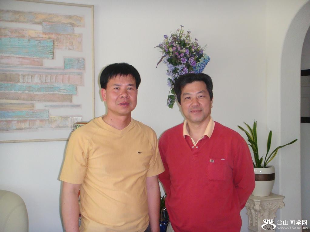 DSC07647.JPG