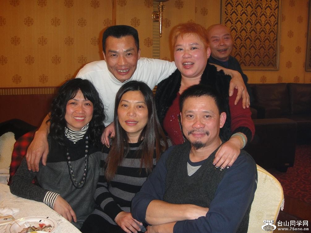DSC01177.JPG