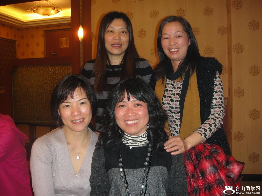 DSC01161.JPG