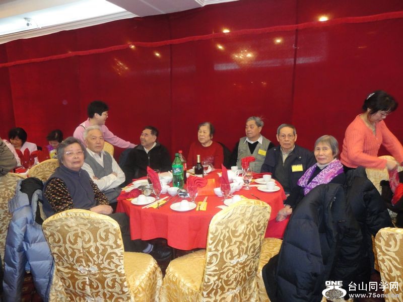 DSC00704a.jpg