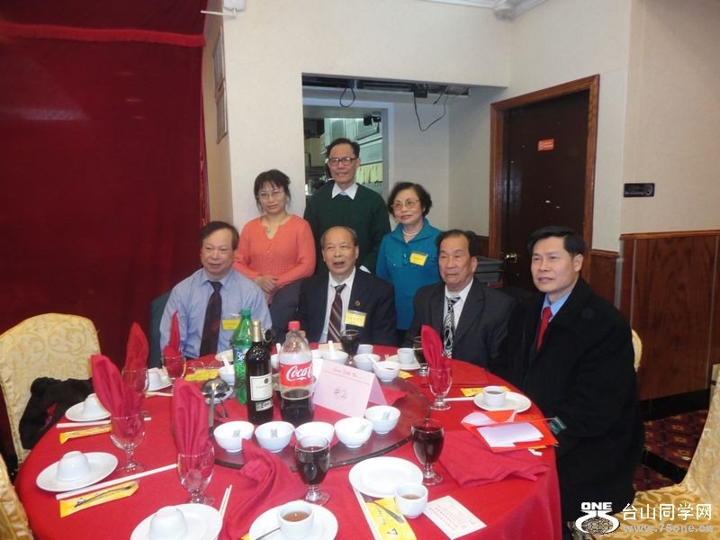 DSC00703a.jpg