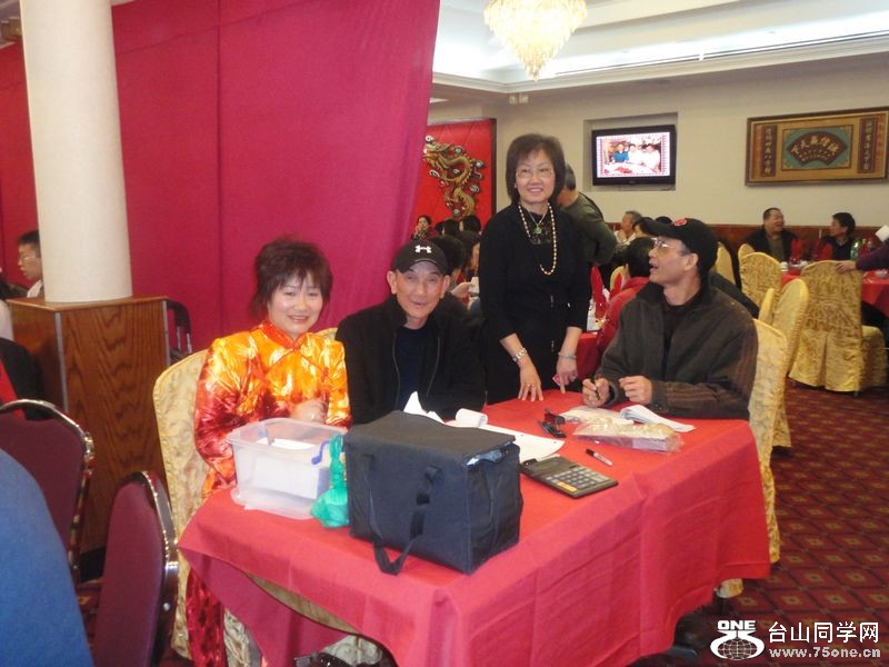 DSC00701a.jpg