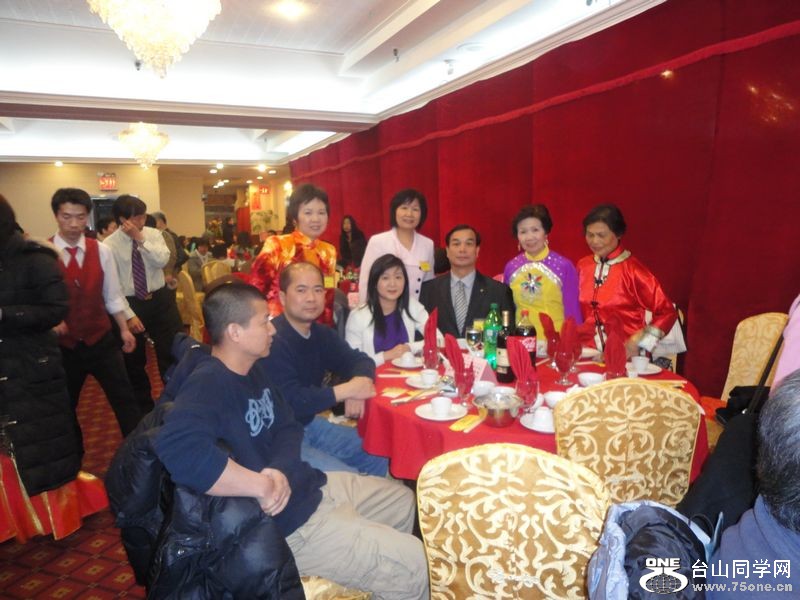 DSC00705a.jpg