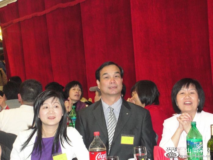 DSC05050.JPG