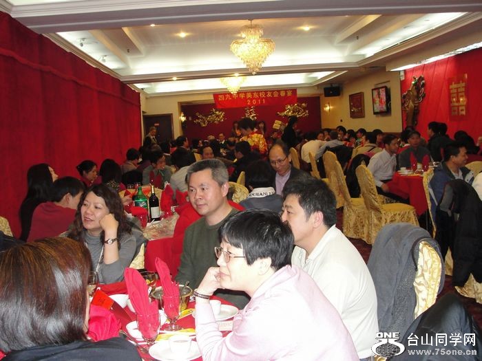 DSC05033.JPG