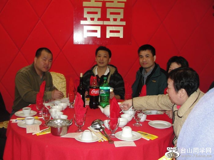 DSC05035.JPG