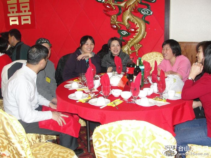 DSC05034.JPG