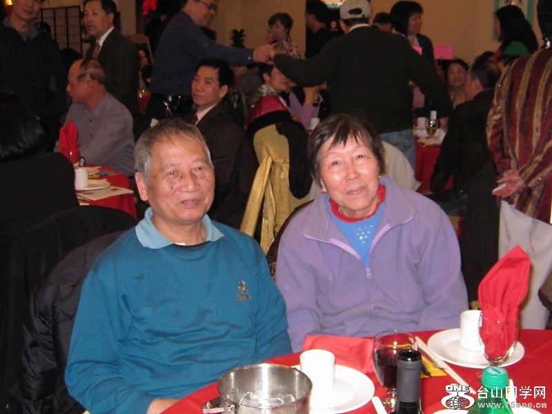 232323232fp733_;_nu=32_6_;93_656_WSNRCG=35_539_89232;nu0mrj[1].jpg