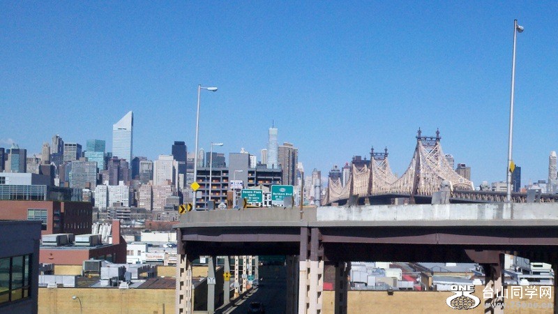 2011-04-03_10-48-20_658 (800x450).jpg