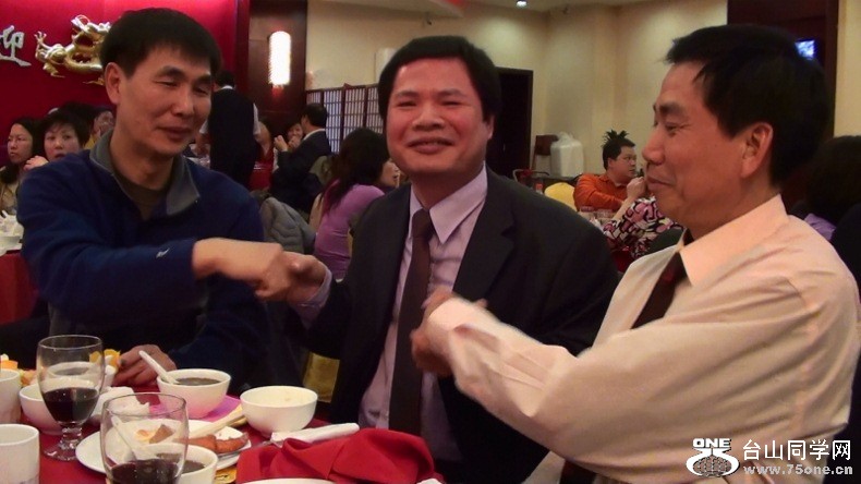00087 (5) (790x444).jpg