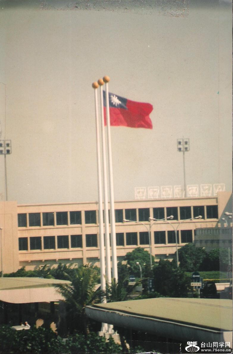 Image (16).jpg