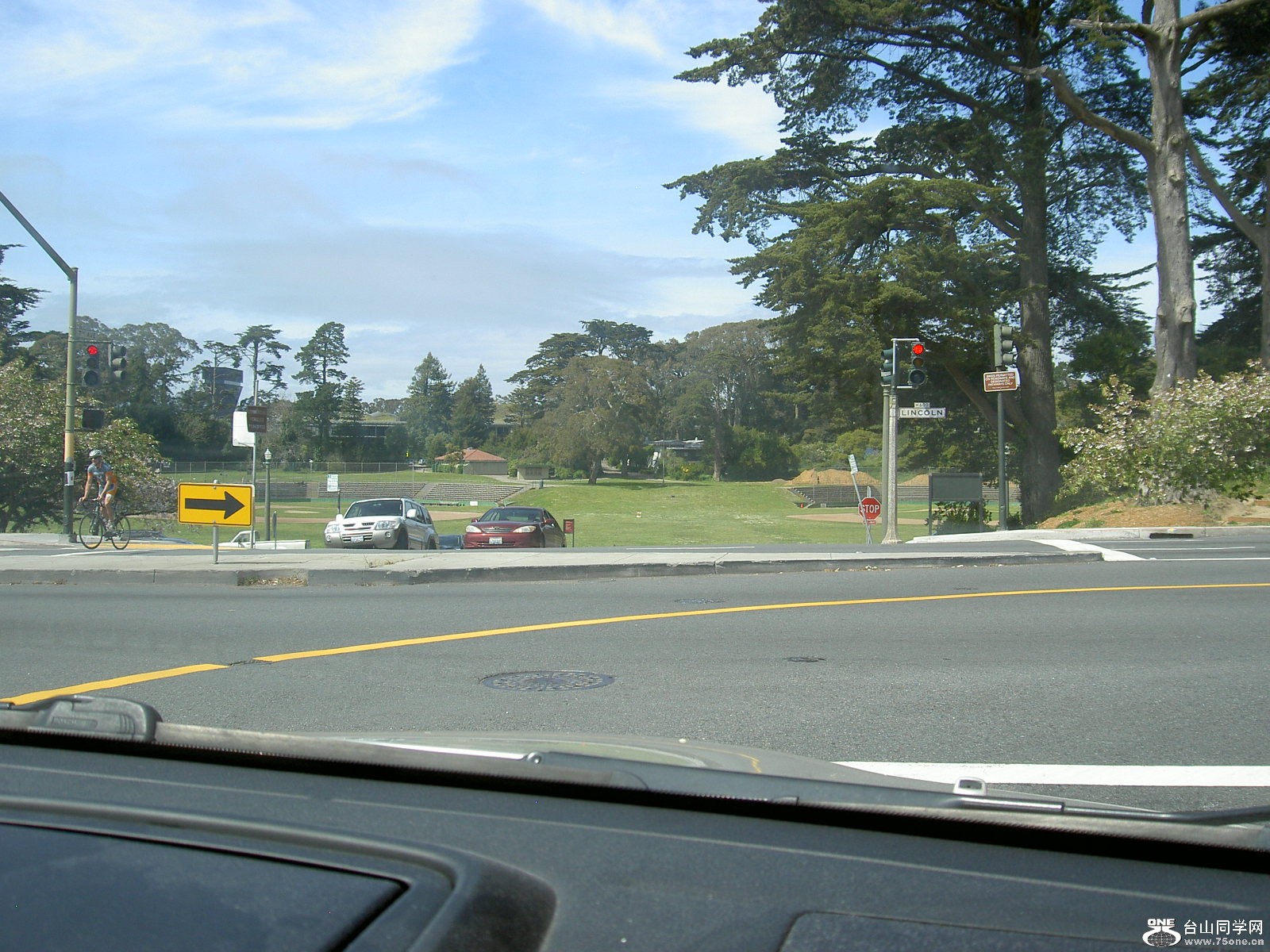 New Picture 1 255.jpg