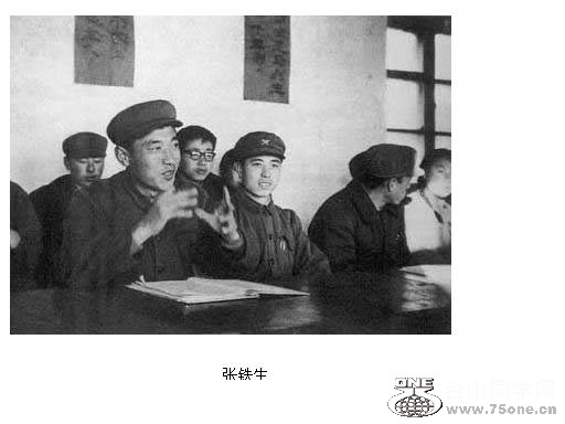 b01.JPG