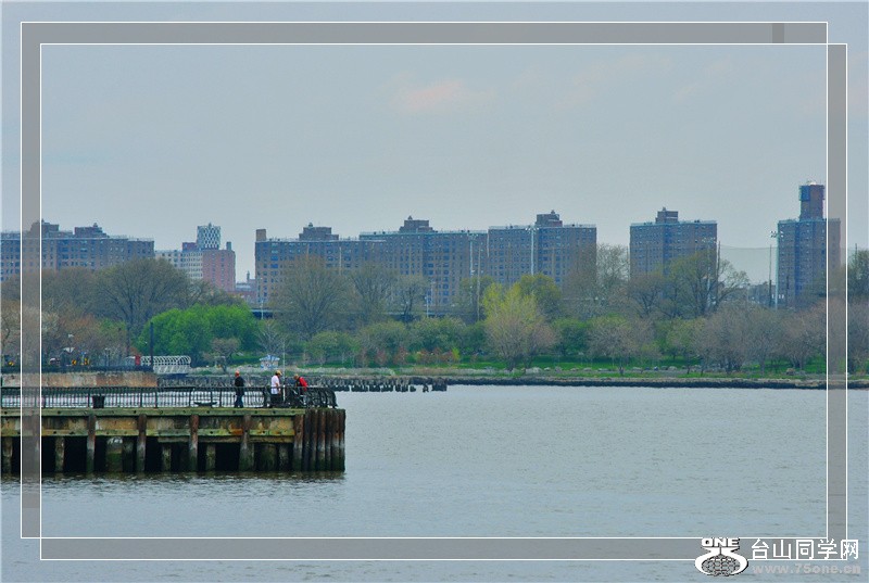 Picture 1190_.jpg