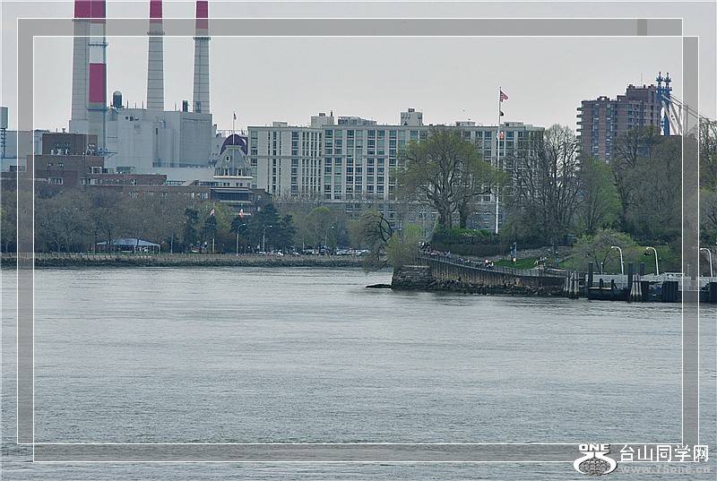 Picture 1200_.jpg