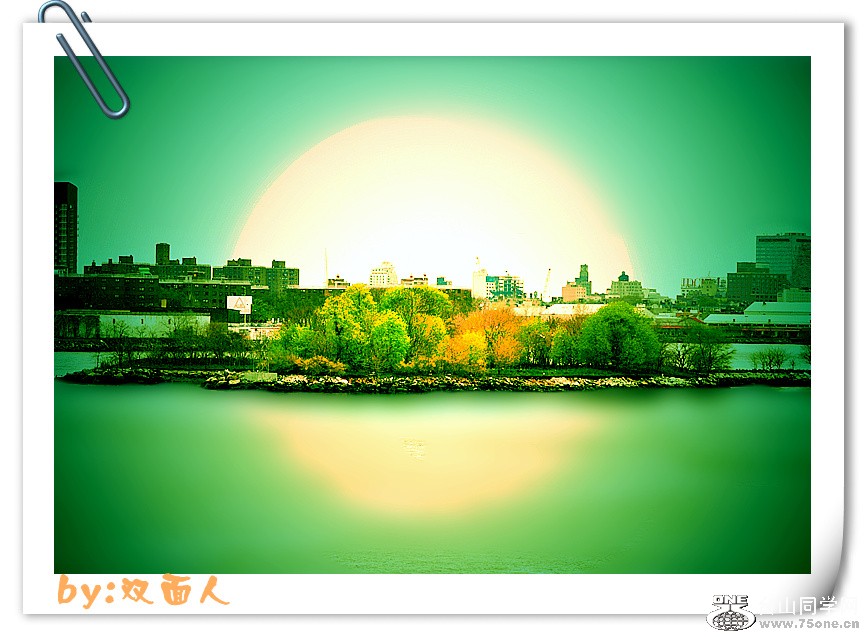 Picture 1202a_.jpg