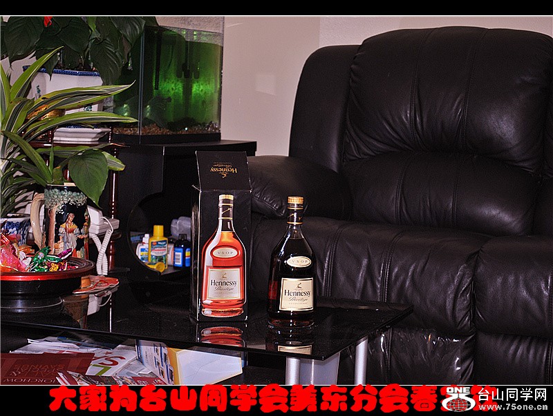 Picture 001_.jpg