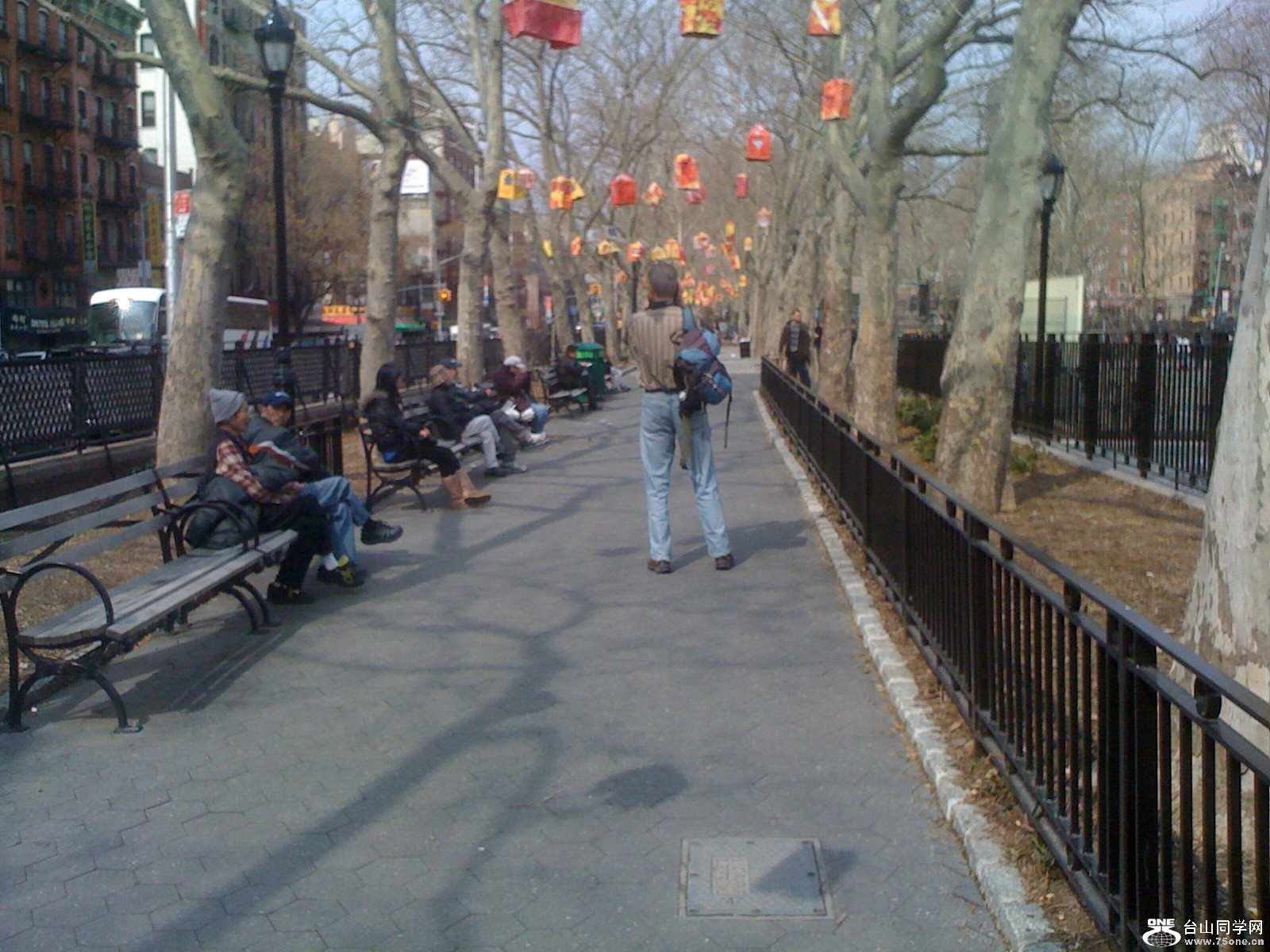 Picture 141.jpg