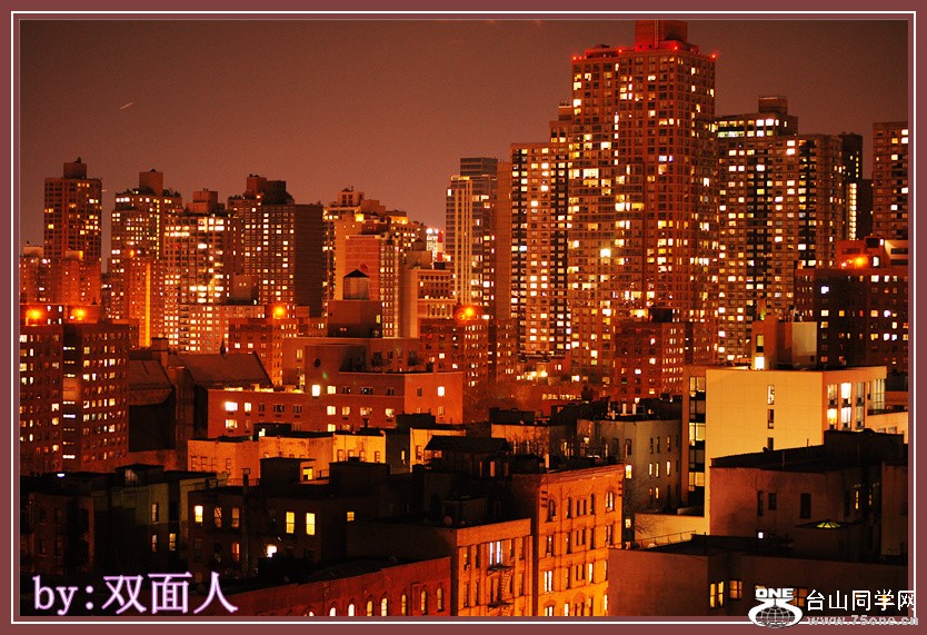 Picture 099_.jpg