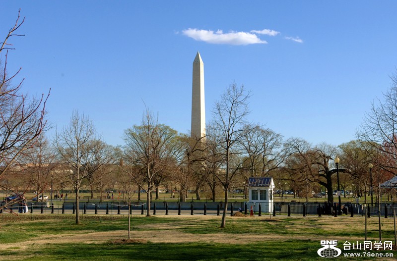 D.C 059.jpg