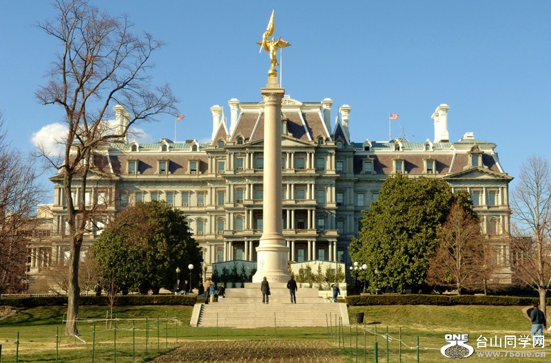 D.C 061.jpg