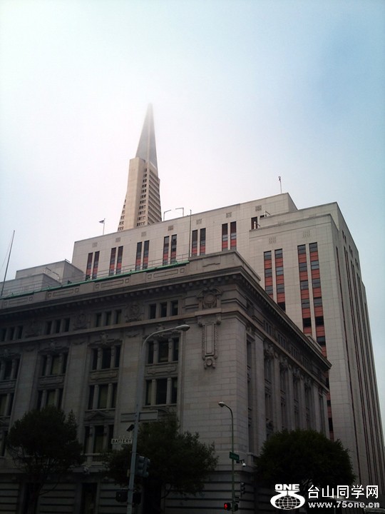 DSC_0069aa.jpg