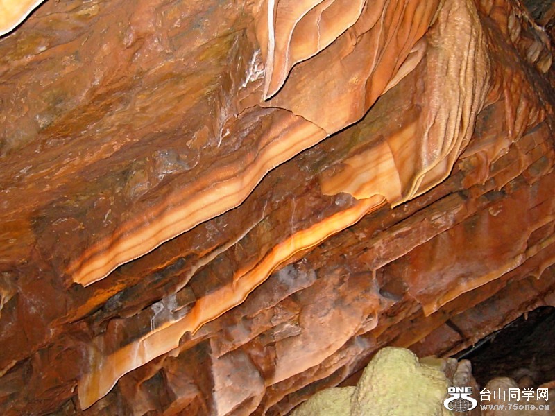 232323232fp7339__nu=32_6_;93_656_WSNRCG=35_283984832;nu0mrj[1].jpg