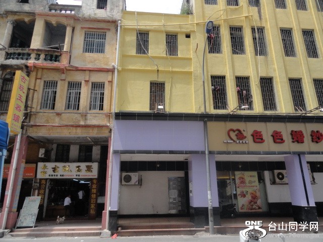 DSC01457.JPG