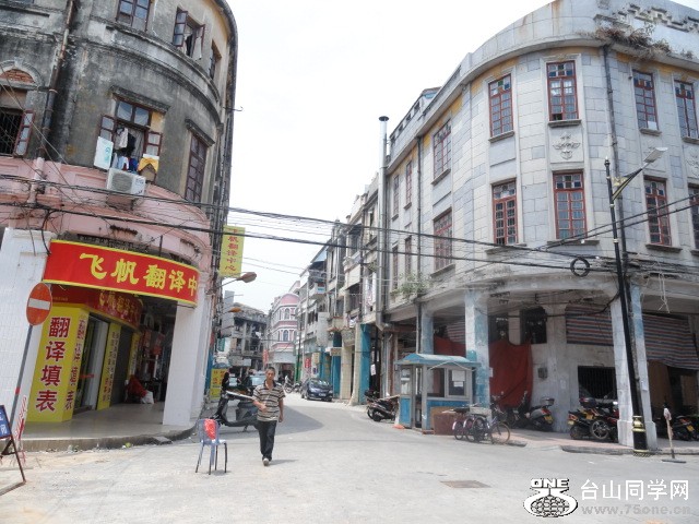 DSC01472.JPG
