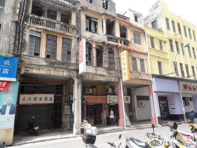 DSC01464.JPG
