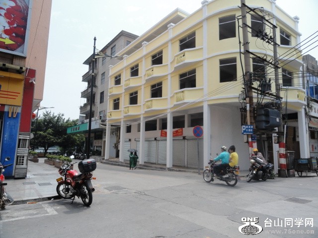 DSC01466.JPG