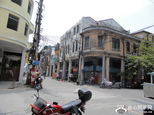 DSC01465.JPG