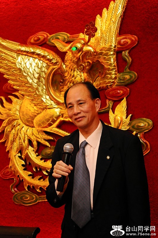 232323232fp733;8_nu=32_6_;93_656_WSNRCG=35;8__848;32;nu0mrj[1].jpg