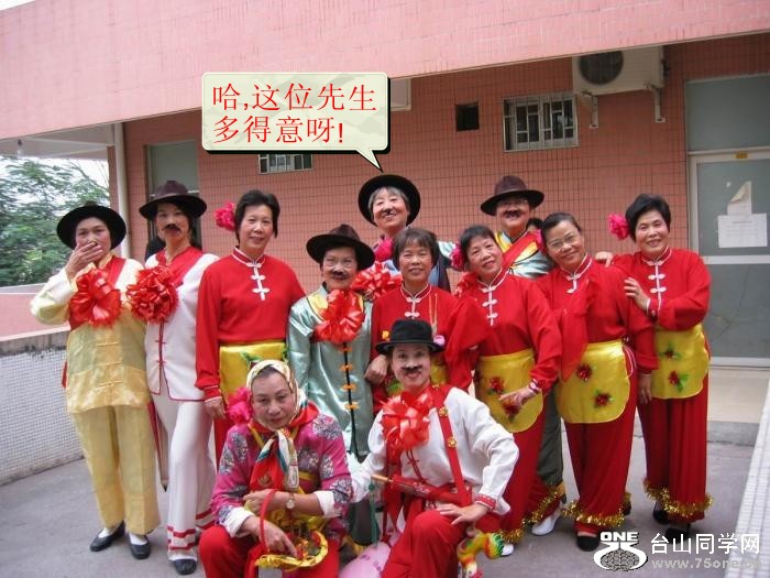 214_35091_30cbc71adcac2a4_副本.jpg