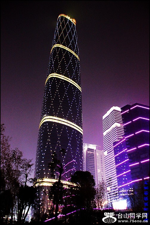IMG_5389_conew1.jpg