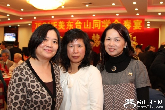 IMG_1851 (640x427).jpg