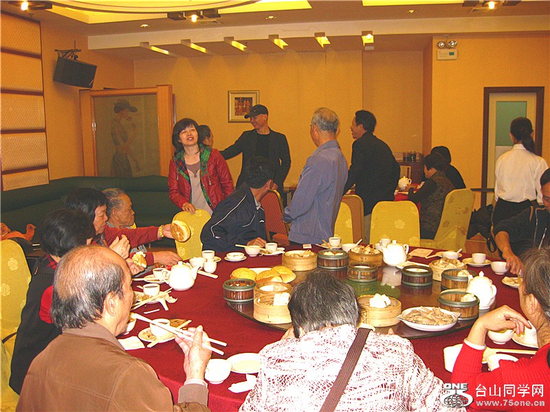 IMG_0921_副本.jpg