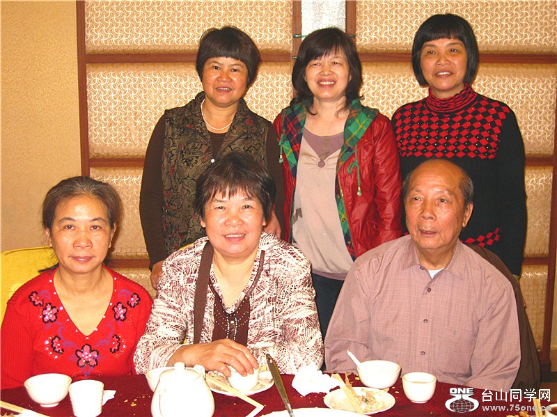 IMG_0944_副本.jpg