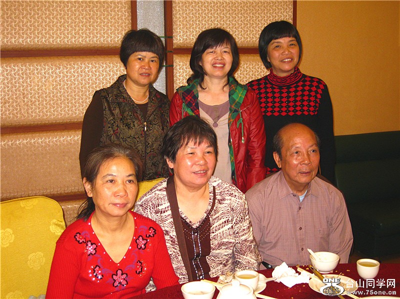 IMG_0942_副本.jpg