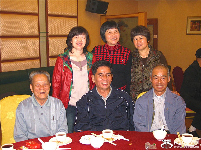 IMG_0938_副本.jpg