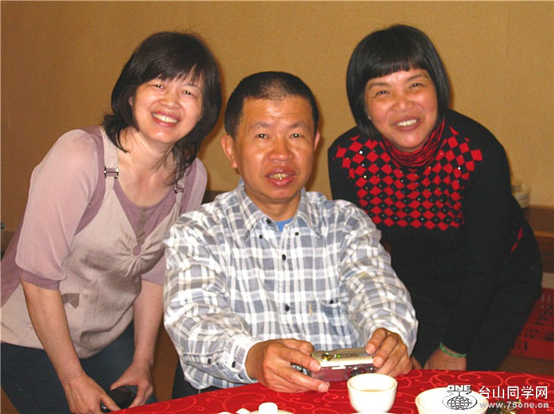 IMG_0982_副本.jpg