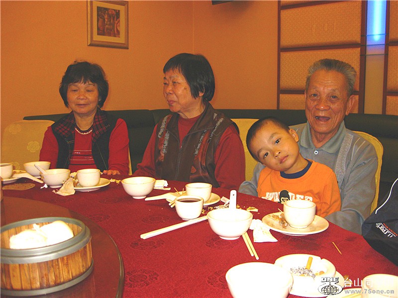 IMG_0951_副本.jpg