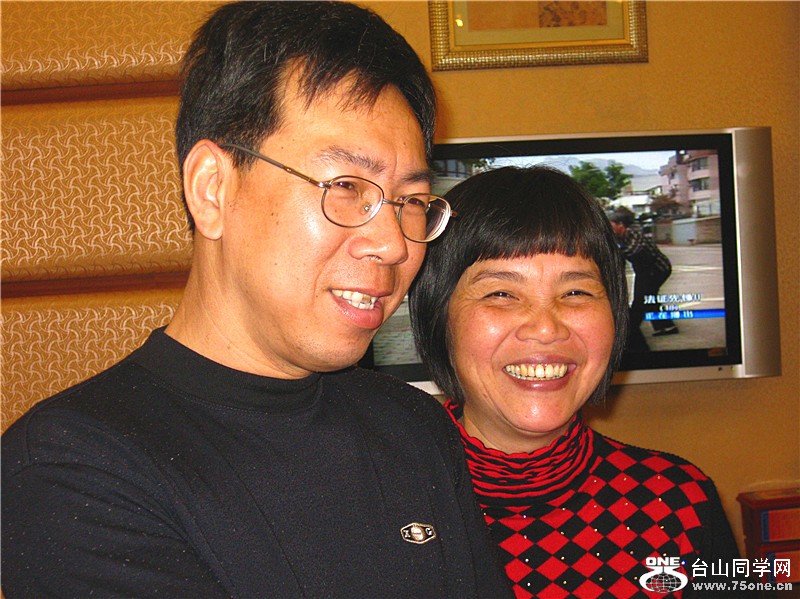 IMG_0986_副本.jpg