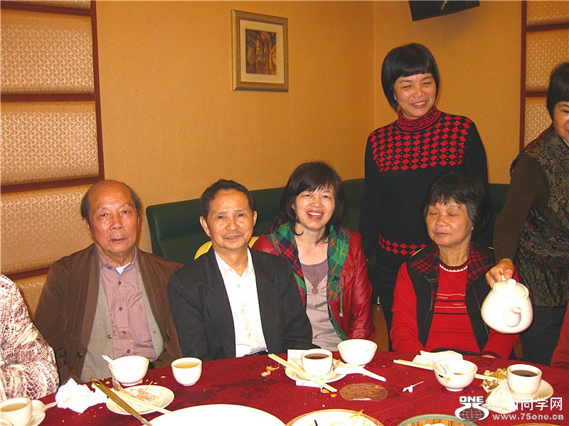 IMG_0936_副本.jpg