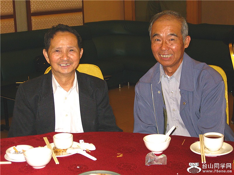 IMG_0978_副本.jpg