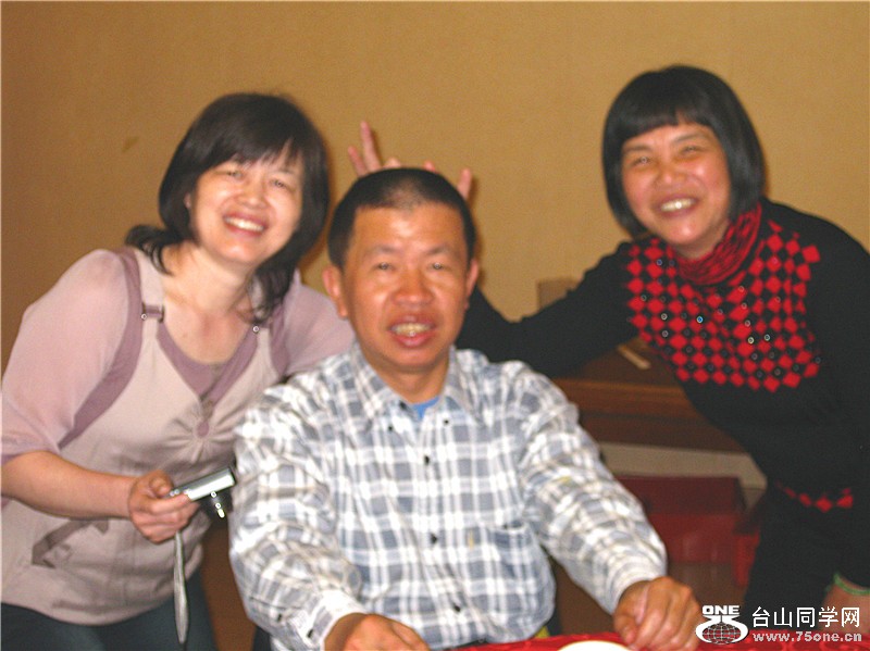 IMG_0983_副本.jpg