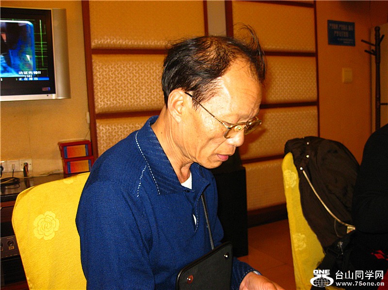 IMG_0952_副本.jpg