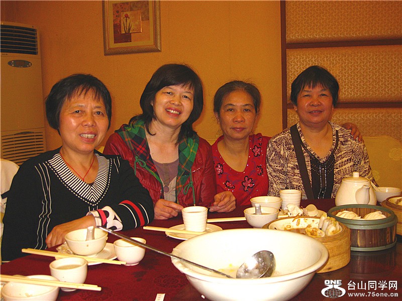 IMG_0933_副本.jpg
