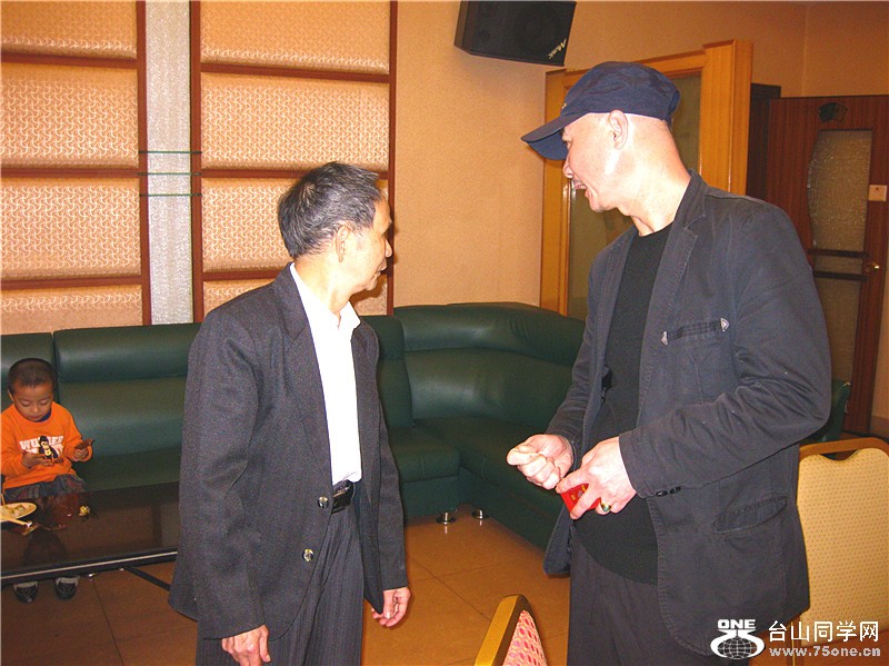 IMG_0923_副本.jpg